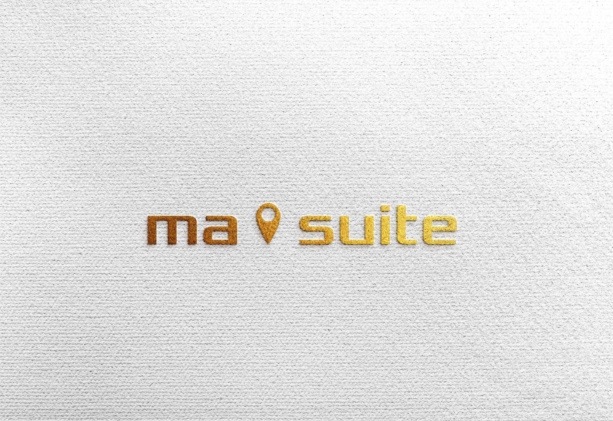 Apartment Ma - High-quality New