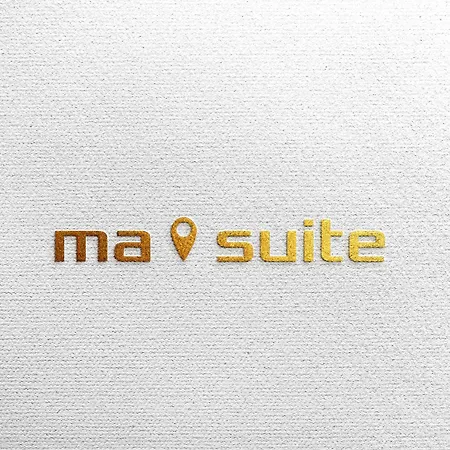Ma Suite - High-Quality New Apartment Augsburg Buitenkant foto