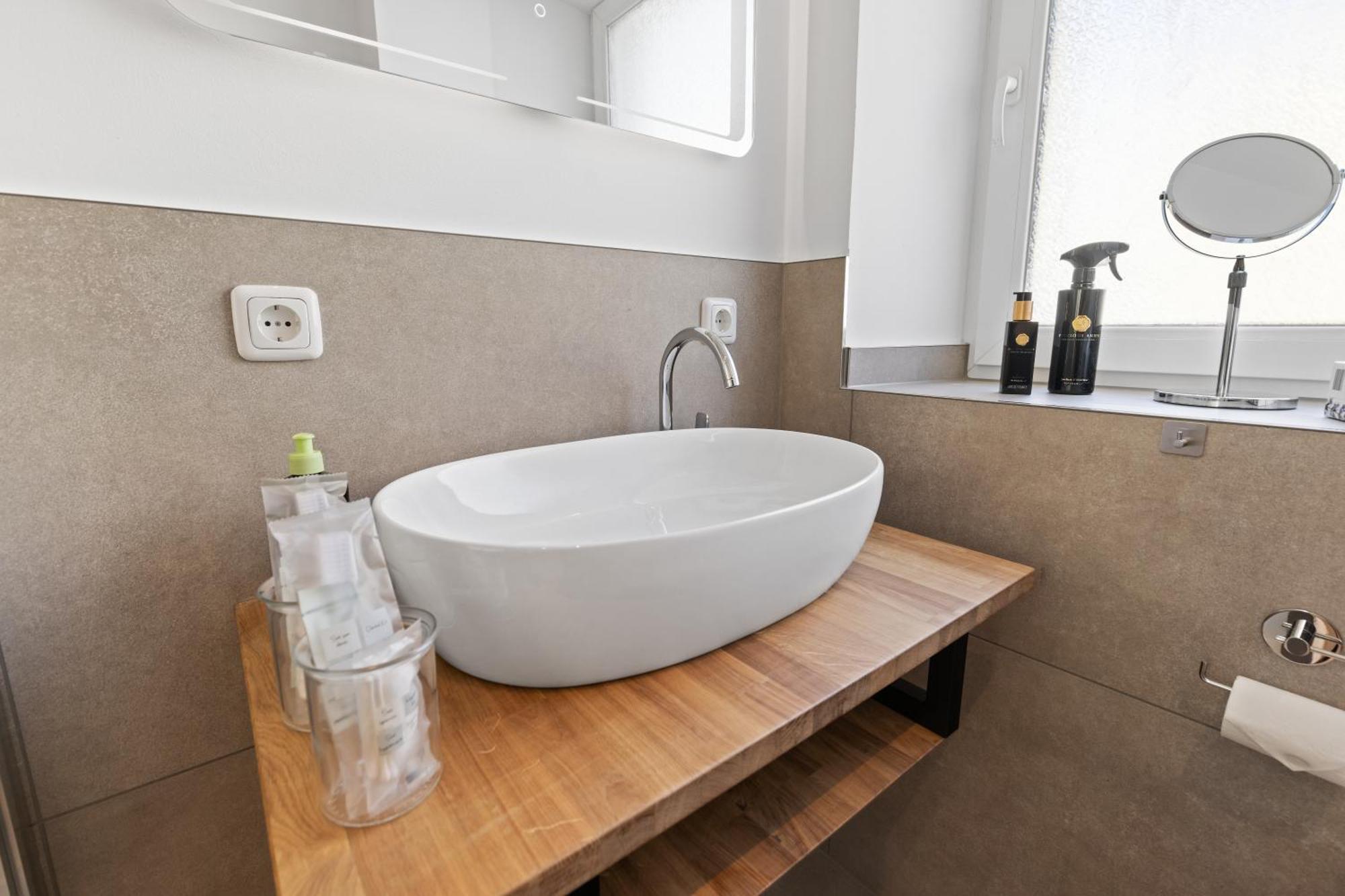 Apartment Ma - High-quality New *